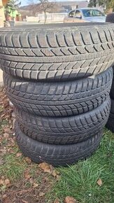 195/65R15