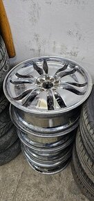 5x114.3 r18