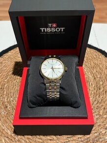 TISSOT Classic Dream Gent