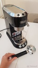 Kávovar DeLonghi