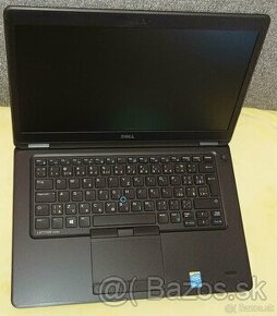 Dell latitude e5450