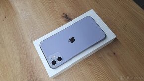 iPhone 11 64gb