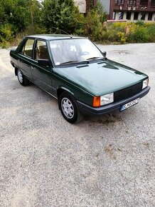 Renault 9 r9 R9