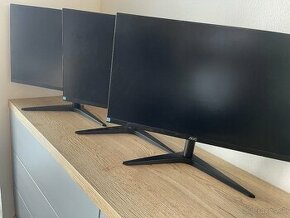 24" monitor AOC 24B1H