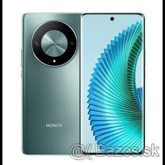 Honor magic 6 lite