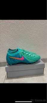 Nike Phantom GX Elite AG