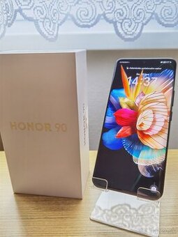 Honor 90