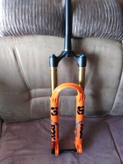 Fox 36 150 mm 29" Factory FIT4