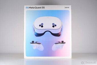 Meta Quest 3 512 GB