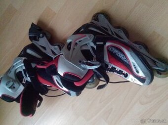 Rollerblade v.45