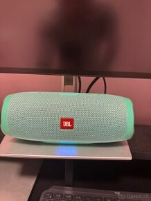 Jbl charge 3