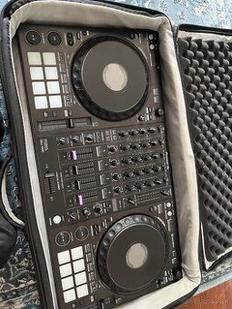 DDJ 1000