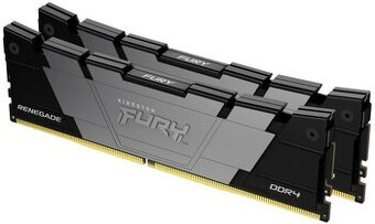 32gb ram kingston fury 3600mhz