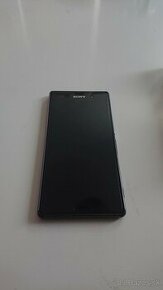 SONY Xperia Z3 DualSim (D6633)