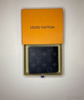 Predavam louis vuitton penazenku