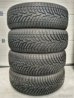 235/55 r20 zimne pneumatiky 235 55 20