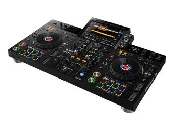 Pioneer xdj rx3