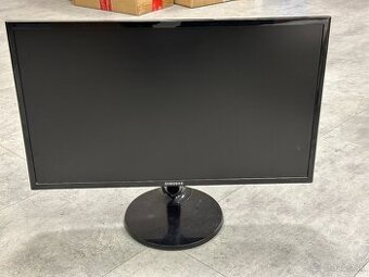 Monitor 24" Samsung S24F350FHU