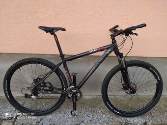 Horský bicykel Kellys TNT 10 29