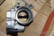 prodam egr ventil na motor 1.9 Tdi 77 kW BXE,BKC - BLS