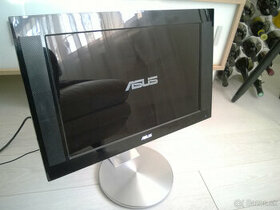 LCD Monitor značky Asus PW191 o veľkosti 19"