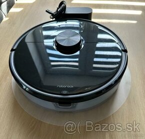 Xiaomi Roborock S6 MaxV