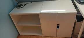 STUVA - IKEA 1+1 - 1