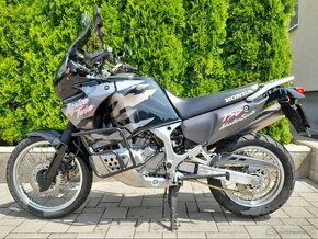 HONDA XRV 750 AFRICA TWIN