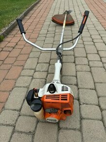 STIHL FS55