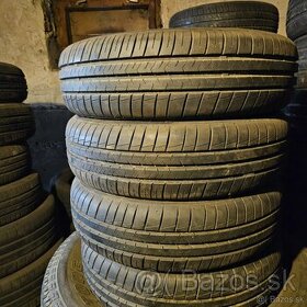 155/60 r15 - 1