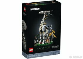 LEGO 76989 Horizon Forbidden West: Tallneck