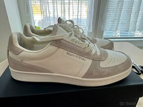 Sneaker Marc’o polo c.44