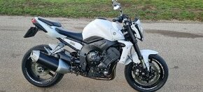 Yamaha FZ1 N