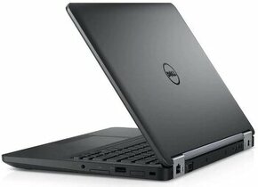 Dell Latitude E5270 - i5/ 8GB / 256GB SSD / Ultrabook / FHD - 1