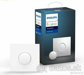 Philips Hue Smart Button