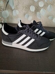 Pánske tenisky zn.Adidas