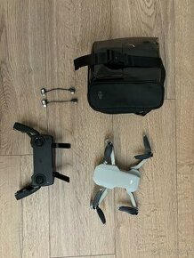 DJI Mavic Mini