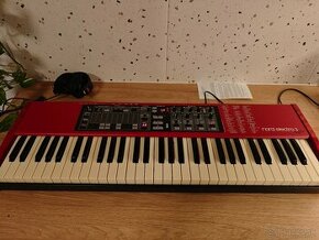 Nord Electro 3 61 keys - 1