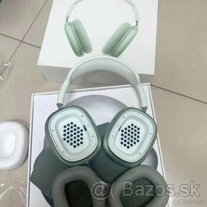 Airpods Max - 1