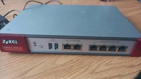 Firewall ZyXEL ZyWALL USG 50