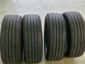 Michelin Primacy 215/50 R17 94 Y Letné - 1