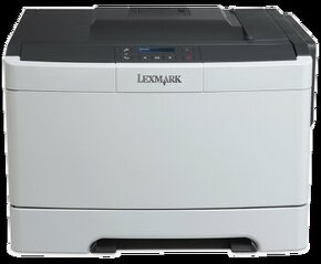 tlačiareň Lexmark CS310N PN28C0020