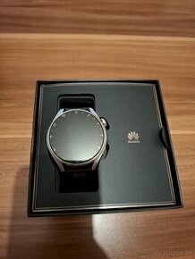 Huawei Watch 3 Pro - 1