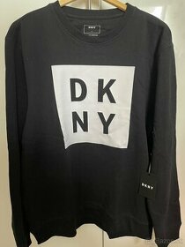 Mikina DKNY