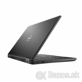 Dell Latitude 5580 - 1