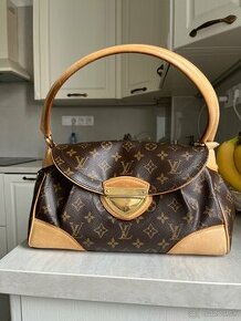 Louis Vuitton - 1