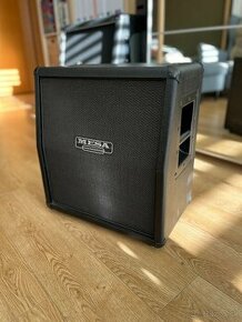 Gitarový box 1x12 Mesa Boogie Mini Rectifier 19 SL