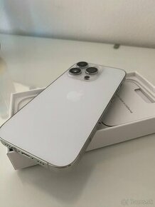 iPhone 14 Pro 256GB