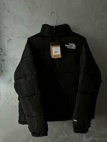 The North Face bunda