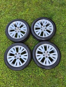 5x114.3r17